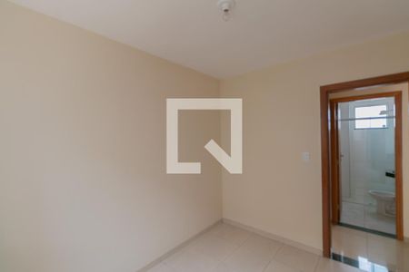 Apartamento à venda com 2 quartos, 62m² em Candelária, Belo Horizonte