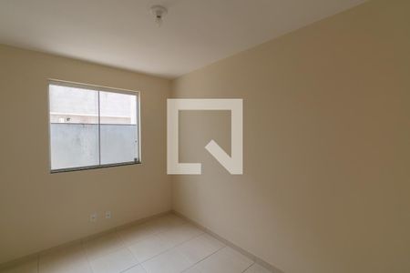 Apartamento à venda com 2 quartos, 62m² em Candelária, Belo Horizonte