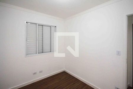 Quarto de apartamento à venda com 2 quartos, 50m² em Jardim Vila Formosa, São Paulo