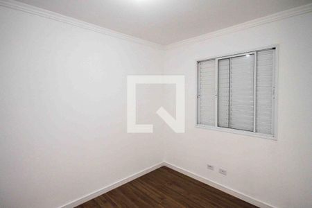 Quarto de apartamento à venda com 2 quartos, 50m² em Jardim Vila Formosa, São Paulo