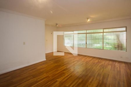 Casa à venda com 3 quartos, 162m² em Santo Amaro, São Paulo