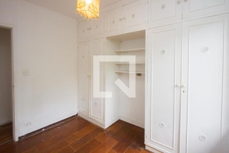 Casa à venda com 3 quartos, 162m² em Santo Amaro, São Paulo