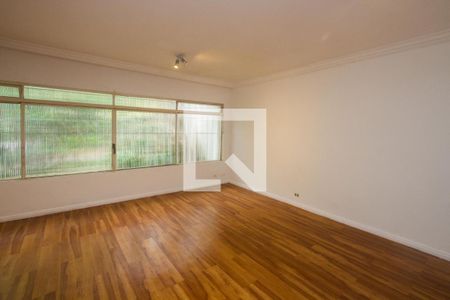 Casa à venda com 3 quartos, 162m² em Santo Amaro, São Paulo