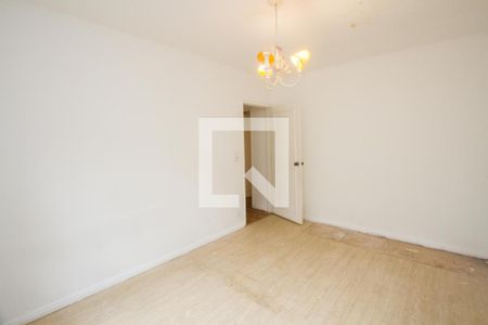 Casa à venda com 3 quartos, 162m² em Santo Amaro, São Paulo