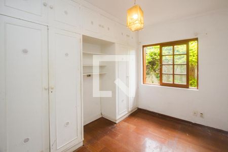 Casa à venda com 3 quartos, 162m² em Santo Amaro, São Paulo