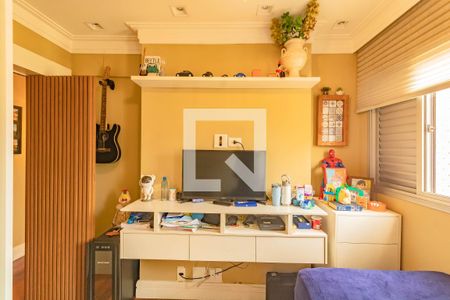 Apartamento à venda com 3 quartos, 75m² em Vila Santa Catarina, São Paulo