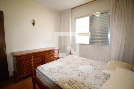 Apartamento à venda com 3 quartos, 114m² em Pinheiros, São Paulo