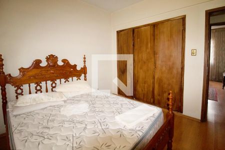 Apartamento à venda com 3 quartos, 114m² em Pinheiros, São Paulo