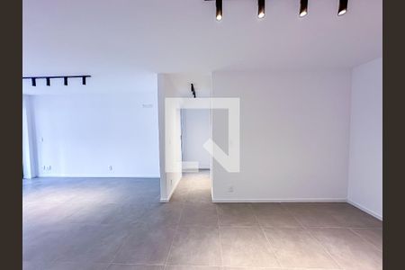 Apartamento para alugar com 2 quartos, 90m² em Botafogo, Rio de Janeiro
