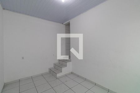 Sala de casa para alugar com 2 quartos, 100m² em Vila Verde, São Paulo