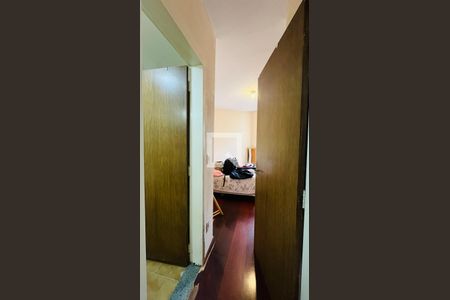 Apartamento à venda com 1 quarto, 57m² em Vila Itapura, Campinas