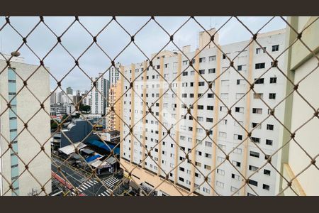 Apartamento à venda com 1 quarto, 57m² em Vila Itapura, Campinas