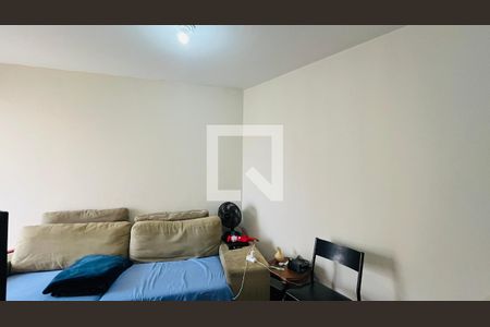 Apartamento à venda com 1 quarto, 57m² em Vila Itapura, Campinas
