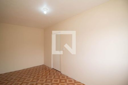 Quarto 2 de casa para alugar com 2 quartos, 183m² em Parque Continental I, Guarulhos