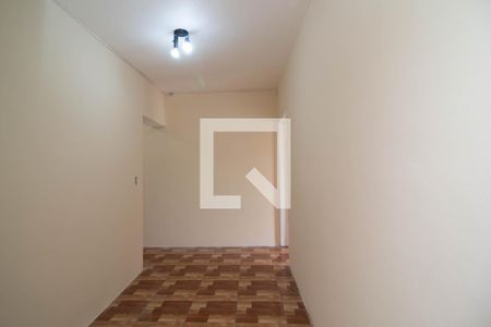 Quarto 1 de casa para alugar com 2 quartos, 183m² em Parque Continental I, Guarulhos