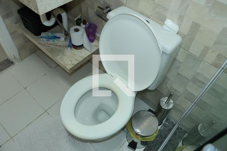 Apartamento para alugar com 2 quartos, 64m² em Jardim Monte Santo, Cotia