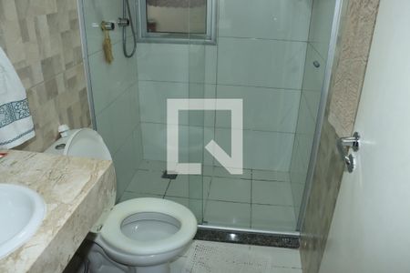 Apartamento para alugar com 2 quartos, 64m² em Jardim Monte Santo, Cotia
