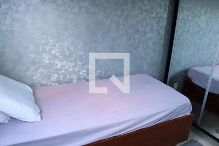 Quarto 1 de apartamento para alugar com 2 quartos, 64m² em Jardim Monte Santo, Cotia