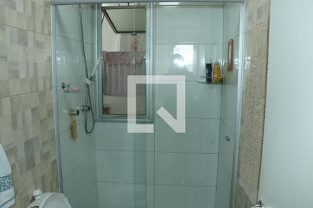 Apartamento para alugar com 2 quartos, 64m² em Jardim Monte Santo, Cotia