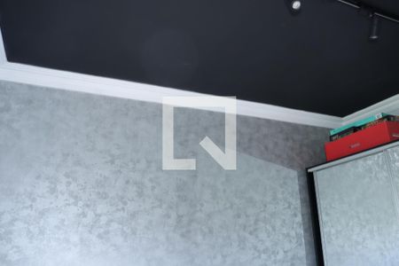 Quarto 1 de apartamento para alugar com 2 quartos, 64m² em Jardim Monte Santo, Cotia