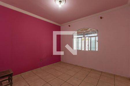 Quarto 2 de casa para alugar com 3 quartos, 298m² em Bandeirantes (pampulha), Belo Horizonte