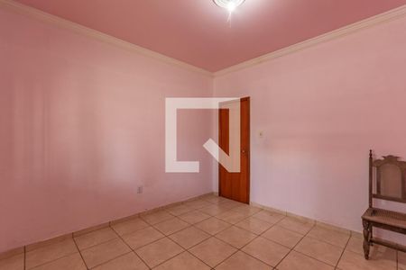 Quarto 2 de casa para alugar com 3 quartos, 298m² em Bandeirantes (pampulha), Belo Horizonte