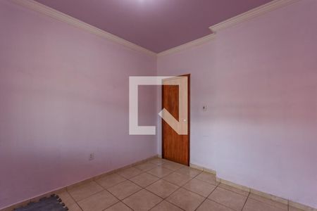 Quarto 1 de casa para alugar com 3 quartos, 298m² em Bandeirantes (pampulha), Belo Horizonte