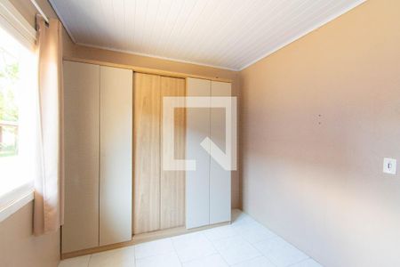 Casa de Condomínio para alugar com 2 quartos, 58m² em Estância Velha, Canoas