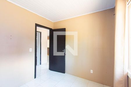 Casa de Condomínio para alugar com 2 quartos, 58m² em Estância Velha, Canoas
