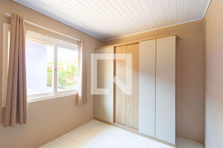 Casa de Condomínio para alugar com 2 quartos, 58m² em Estância Velha, Canoas