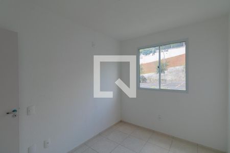 Apartamento à venda com 1 quarto, 38m² em Jardim Guanabara, Belo Horizonte