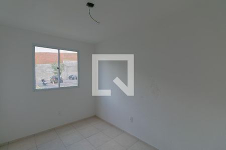 Apartamento à venda com 1 quarto, 38m² em Jardim Guanabara, Belo Horizonte