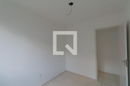 Apartamento à venda com 1 quarto, 38m² em Jardim Guanabara, Belo Horizonte