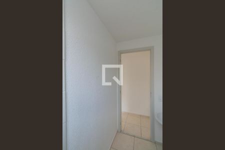 Apartamento à venda com 1 quarto, 38m² em Jardim Guanabara, Belo Horizonte