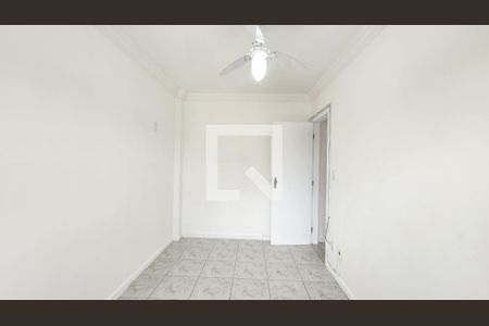 Quarto 1 de apartamento para alugar com 2 quartos, 75m² em Barbalho, Salvador