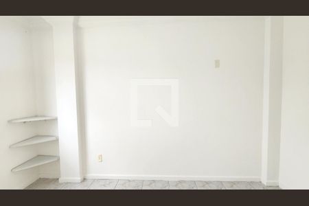 Quarto 1 de apartamento para alugar com 2 quartos, 75m² em Barbalho, Salvador