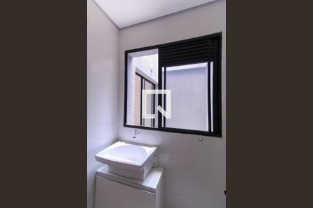 Studio  de kitnet/studio para alugar com 1 quarto, 24m² em Vila Prudente, São Paulo