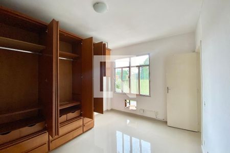 Quarto 2 de apartamento para alugar com 2 quartos, 75m² em Leblon, Rio de Janeiro
