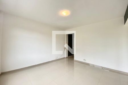 Sala de apartamento para alugar com 2 quartos, 75m² em Leblon, Rio de Janeiro