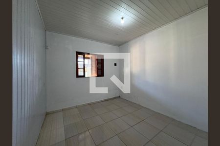 Quarto 1 de casa para alugar com 2 quartos, 100m² em Feitoria, São Leopoldo