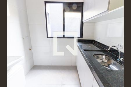 Studio de kitnet/studio para alugar com 1 quarto, 24m² em Vila Prudente, São Paulo