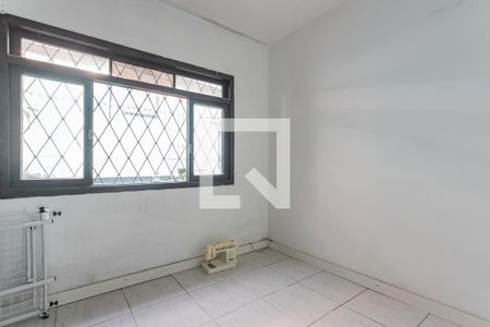 Quarto 1 de casa à venda com 3 quartos, 136m² em Petrópolis, Porto Alegre