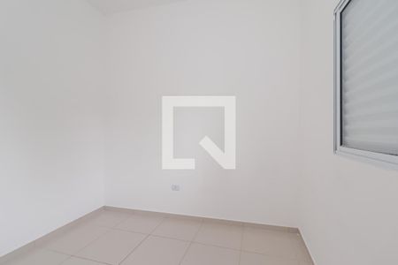 Quarto de apartamento para alugar com 1 quarto, 60m² em Cidade Líder, São Paulo