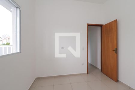 Quarto de apartamento para alugar com 1 quarto, 60m² em Cidade Líder, São Paulo