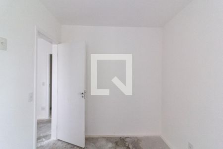 Quarto 1 de apartamento à venda com 2 quartos, 45m² em Vila Baby, São Paulo