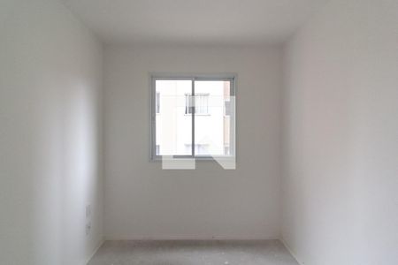 Quarto 1 de apartamento à venda com 2 quartos, 45m² em Vila Baby, São Paulo
