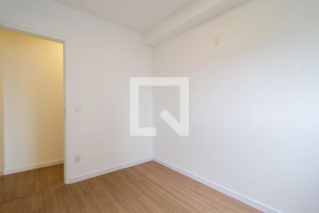 Quarto de apartamento para alugar com 2 quartos, 56m² em Vila Andrade, São Paulo