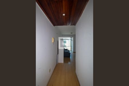 Sala de apartamento para alugar com 1 quarto, 50m² em Cidade Baixa, Porto Alegre