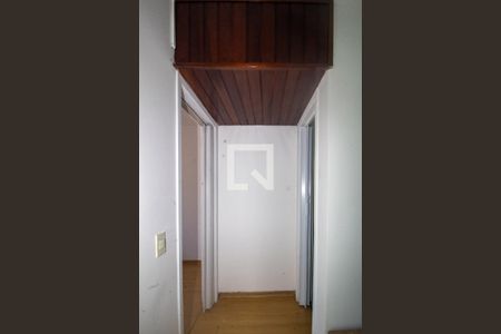 Sala de apartamento para alugar com 1 quarto, 50m² em Cidade Baixa, Porto Alegre
