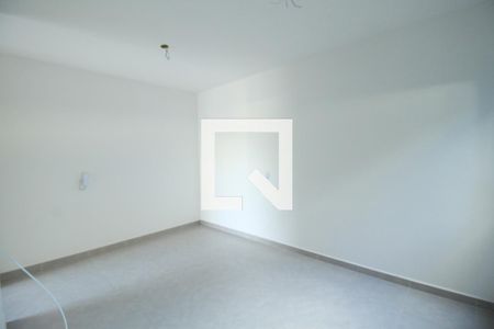 Sala/Quarto de kitnet/studio para alugar com 1 quarto, 24m² em Vila Prudente, São Paulo